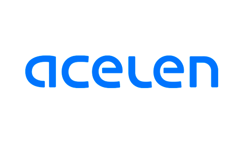Acelen