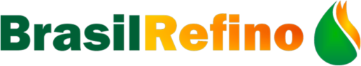 Brasil Refino