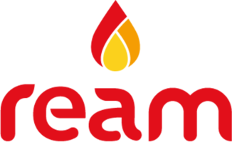 REAM (Atem)