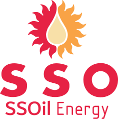 SSOil Energy