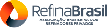 Refina Brasil